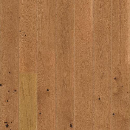 Дуб Медный браш/Oak Copper BR - купить в интернет-магазине Diopt.ru