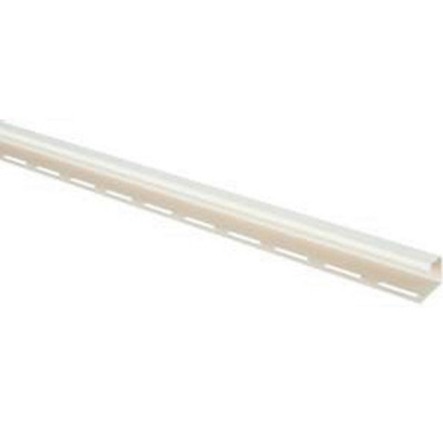 J-trim Аляска Сэнд длина 3 м Альта Профиль - купить в интернет-магазине Diopt.ru