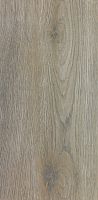 Ламинат AlsaFloor Osmoze Medium Linen Oak