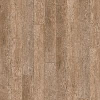 Floorwood VISIO 5610 Дуб Корсар