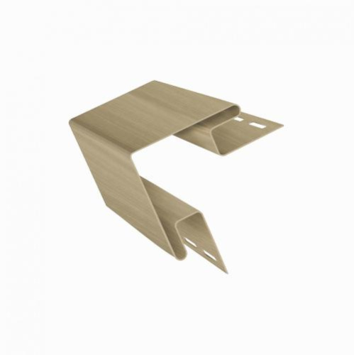 Угол наружный Grand Line Ясень 3000х77х77 мм - купить в интернет-магазине Diopt.ru