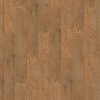 Ламинат Tarkett VERNISSAGE Becker / Беккер