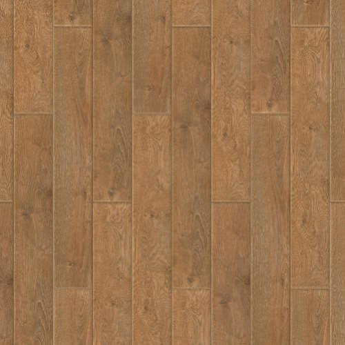 Ламинат Tarkett VERNISSAGE Becker / Беккер - купить в интернет-магазине Diopt.ru Ламинат Tarkett VERNISSAGE Becker / Беккер - купить в интернет-магазине Diopt.ru