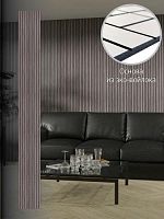 Акустические панели SA10305
