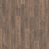 Ламинат Tarkett Pilot - Astles / Астлес