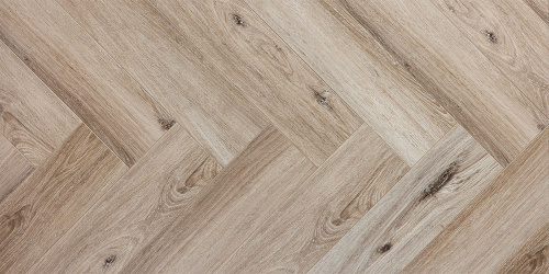 Ламинат FloorWay ELK1020   600*120*12,3 - купить в интернет-магазине Diopt.ru
