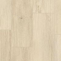 SPC FUTURE HOUSE LUKE 200x1220х4,1