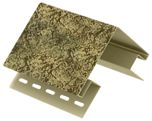 Угол наружный Таганай Вулканический