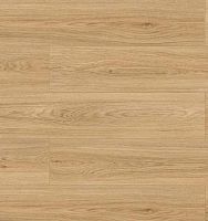 Ламинат 66715 Дуб Сокотра  Sensa 1033 WR Classen