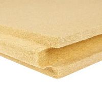 Плита теплоизоляционная Белтермо ТОП 25х2490х590мм ш/п