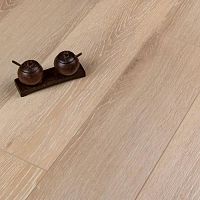 Winlerk Comfort Oak Molln - C904