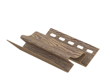 Внутренний угол Хокла Лиственница Медовая