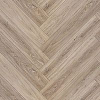 SPC Alta Step Encanto  4501 Сицилия 