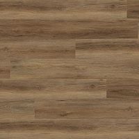 SPC RESPECT 8307 Дуб Элитный