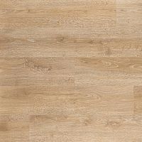 Ламинат Дуб Ильмень EPL 134 Classic Egger Pro 2023+
