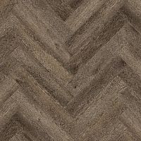 Floorwood Authentic 1646 Бархатный вечер