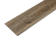 Виниловый ламинат Ideal Flooring Home Wood SPC, 02010 Coriander