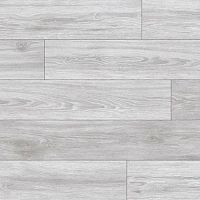 SPC FloorBee Project 1790 Дуб Шеридан