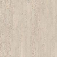 Паркет Tarkett Salsa Premium Дуб Жемчужный Браш/Oak Pearly BR O FL 