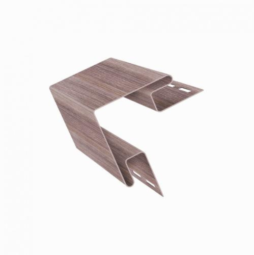 Угол наружный Grand Line Рябина 3000х77х77 мм - купить в интернет-магазине Diopt.ru Угол наружный Grand Line Рябина 3000х77х77 мм - купить в интернет-магазине Diopt.ru