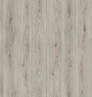 Classen Naturale 1874198 Дуб горный