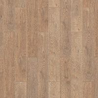 Ламинат Tarkett Navigator - Amundsen / Амундсен