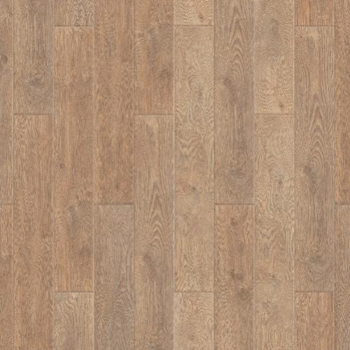 Ламинат Tarkett Navigator - Amundsen / Амундсен - купить в интернет-магазине Diopt.ru