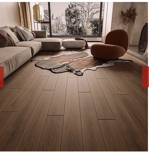 Peli Ламинат : Европейское качество от турецкого промышленного лидера