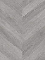 Ламинат Faus Masterpieces Light Grey Chevron / Espiga Light Grey 
