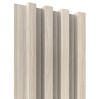 Панель реечная Legno Эсперальба Уран