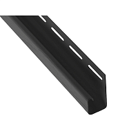 J-trim Канада Плюс Премиум Графит