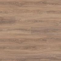 Ламинат Victory Strong 833 8072 Дуб Ностальгия