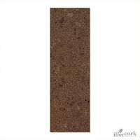 Пробковый замковый паркет EasyCork (плавающий)  Амадора Маррон