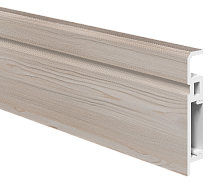 Плинтус ПВХ FA 021_Эсперальба Уран