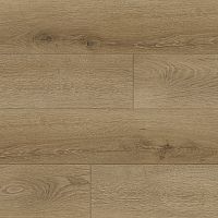 Floorwood Synchro 66403 Дуб Флавио Золотой