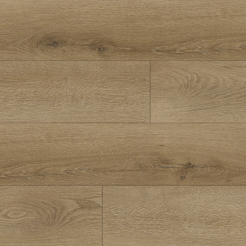 Floorwood Synchro 66403 Дуб Флавио Золотой - купить в интернет-магазине Diopt.ru Floorwood Synchro 66403 Дуб Флавио Золотой - купить в интернет-магазине Diopt.ru