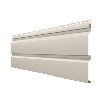 Корабельный брус ТН Акация