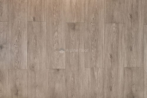Кварцвиниловая плитка ПВХ Alpine Floor Гранд Секвойя Атланта ЕСО 11-2 - купить в интернет-магазине Diopt.ru