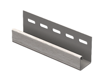 J-профиль  Тимберблок Ель Скандинавская