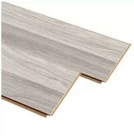 Ламинат Дуб Рейкьявик Cuberta Family