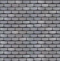 Фасадная плитка HAUBERK Камень  Сланец