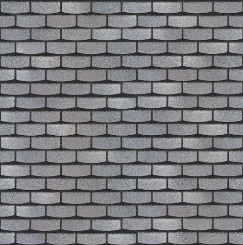 Фасадная плитка HAUBERK Камень  Сланец - купить в интернет-магазине Diopt.ru