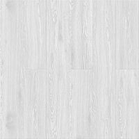 Водостойкий SPC ламинат CronaFloor Alpha Дуб Стокгольм А 101 1200*180*3.5