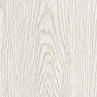 Стеновая панель ХДФ Elegance Ясень выветренный