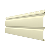 Корабельный брус ТН Мимоза