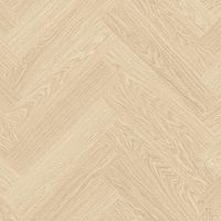 SPC Dolce Floring Bosco DF-401 Альберо Полярный