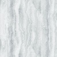 SPC Dolce Floring Pietra DF-105 Мрамор Адриатик