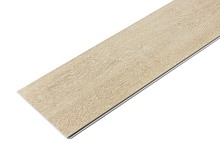 SPC Идеал Ламинат кварцвинил IDEAL FLOORING PRIME WOOD,01008 Sand