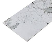 Панель SPC Альта Слэб коллекция "Мраморная Феерия" 1200*600 мм  Этна