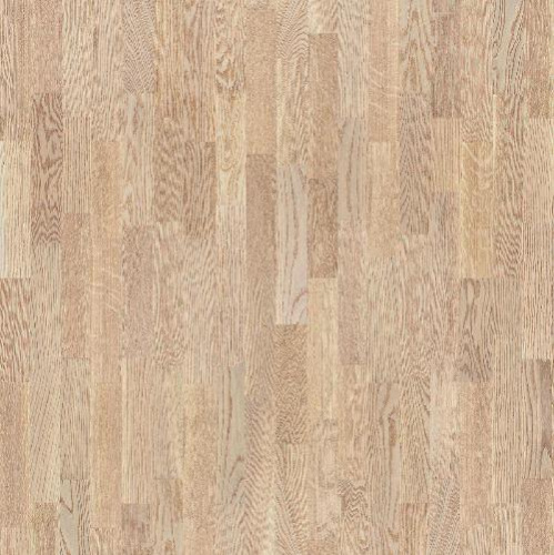 Паркетная доска Tarkett Salsa Дуб Робуст белый браш/Oak Robust White BR - купить в интернет-магазине Diopt.ru